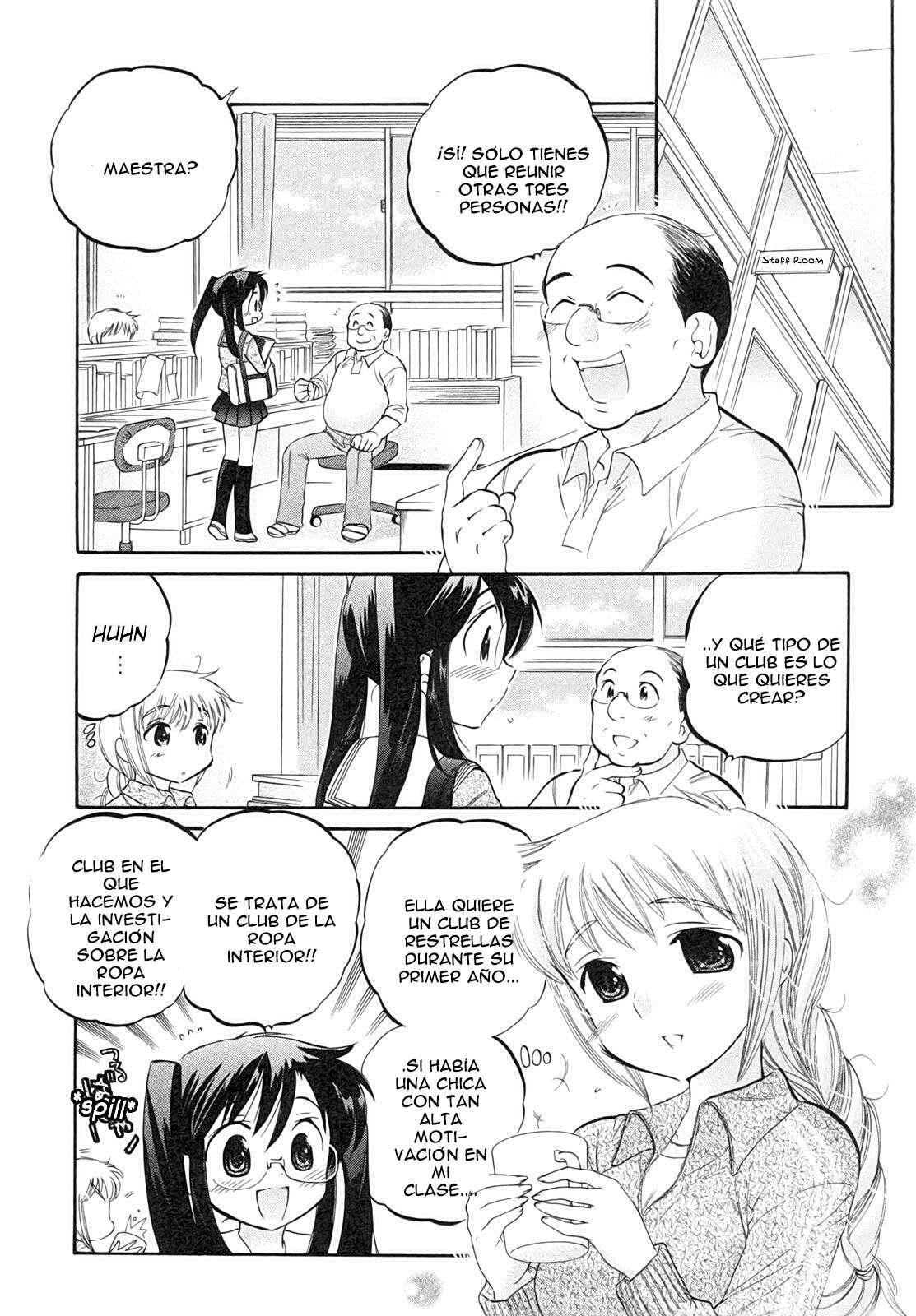 Capitulo 6 page 11