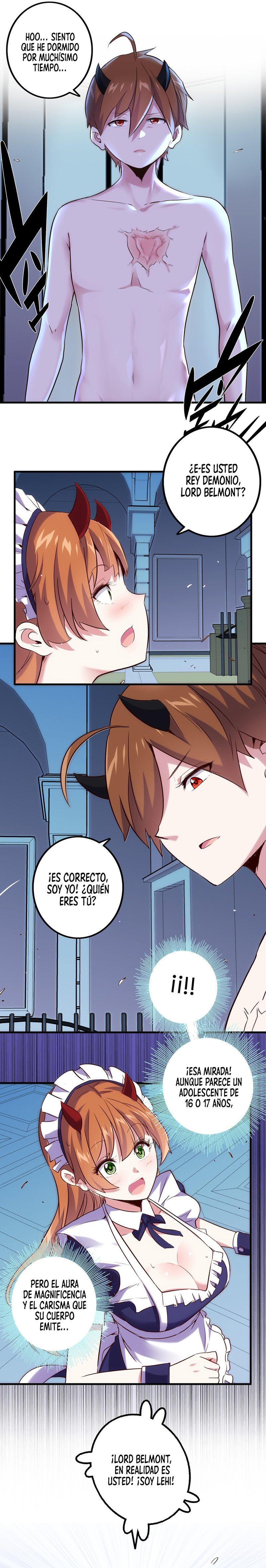 Capitulo 1 page 17