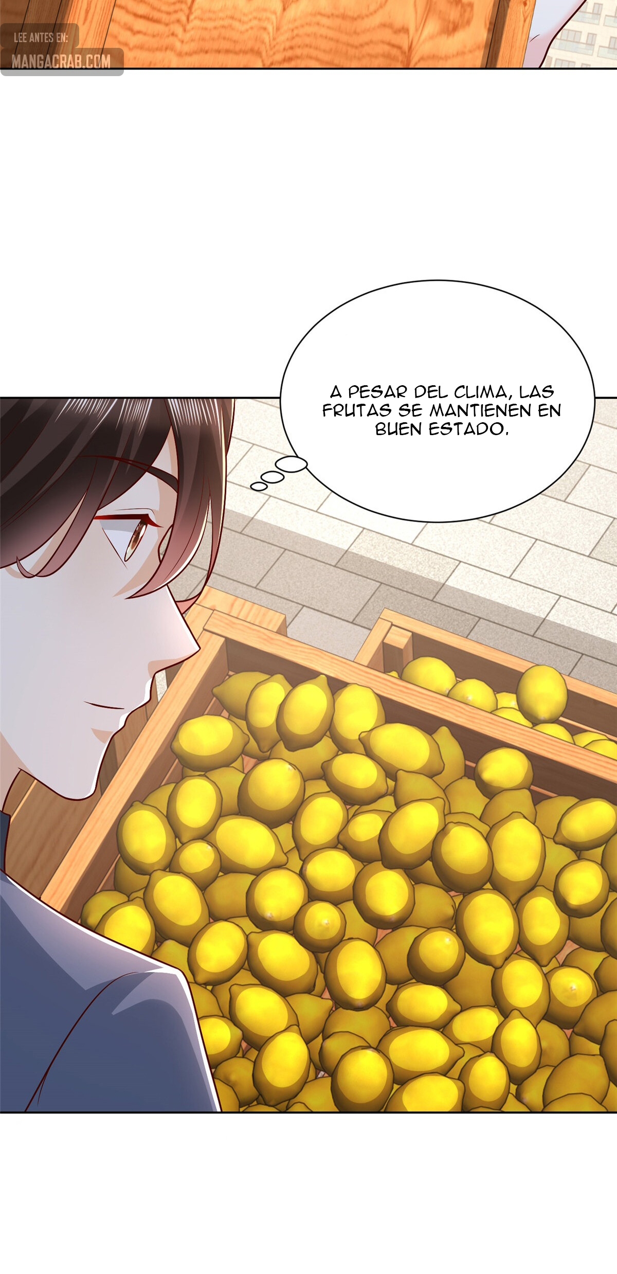 Capitulo 429 page 38