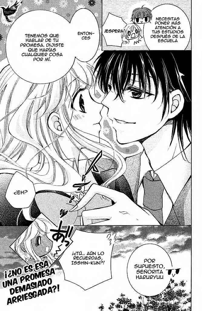 Capitulo 18 page 40