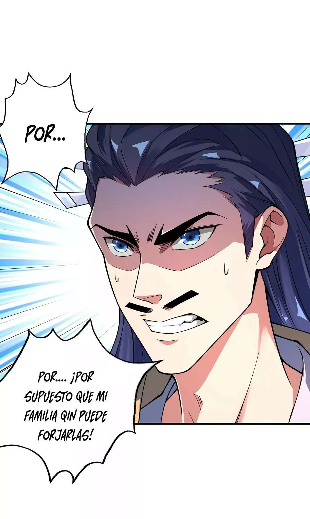 Capitulo 8 page 13