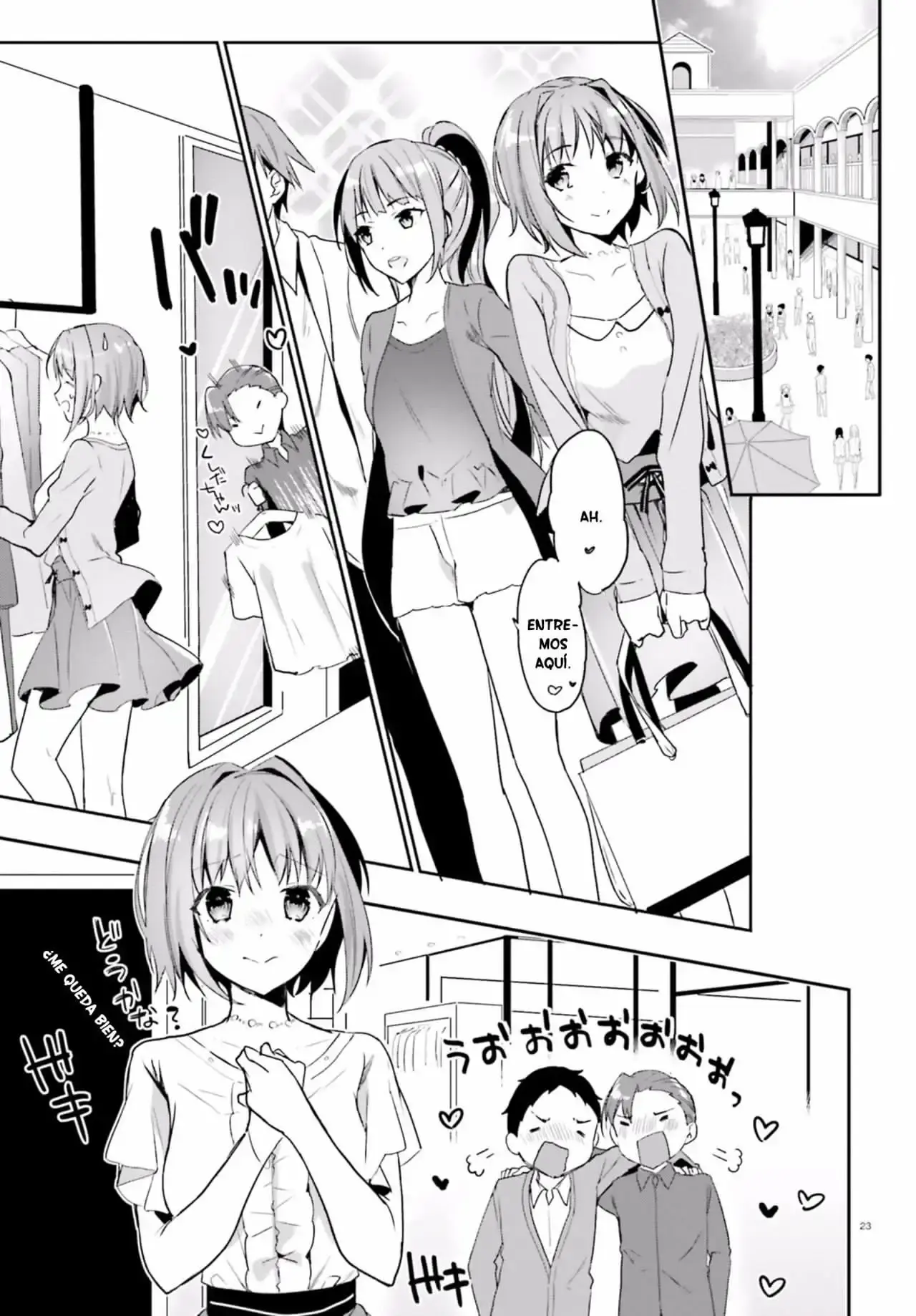 Capitulo 4 page 26