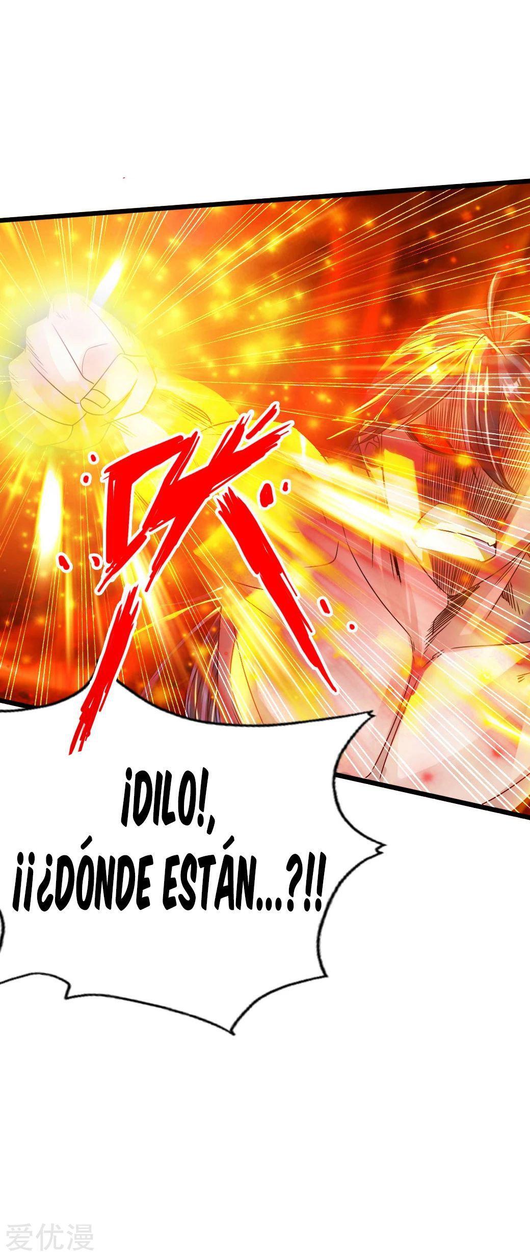 Capitulo 59 page 34