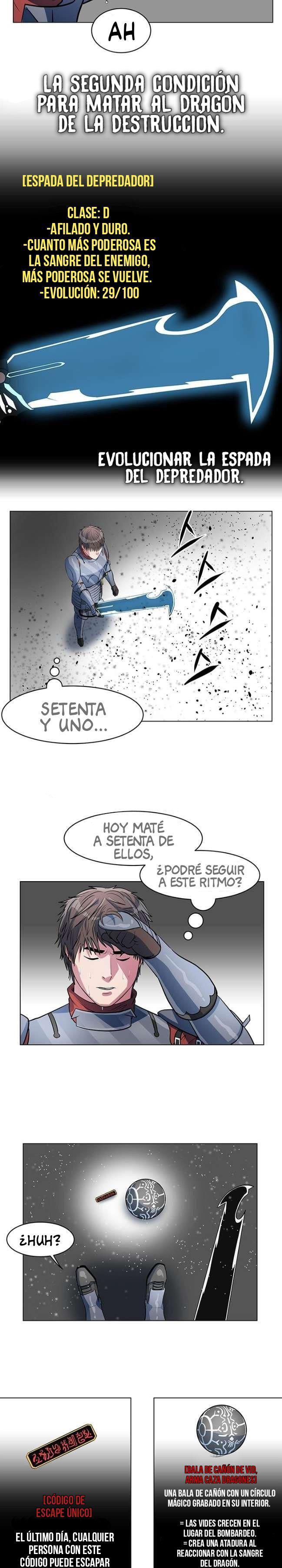 Capitulo 36 page 13