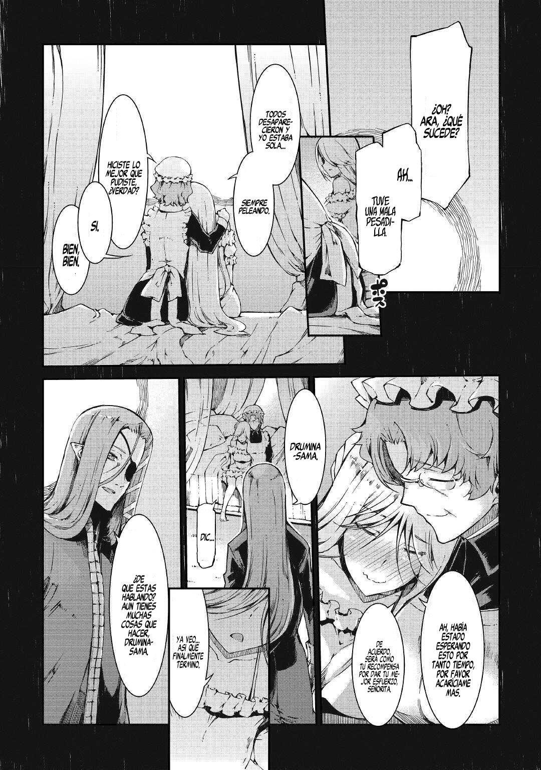 Capitulo 62 page 4