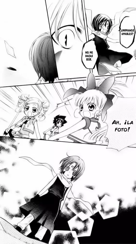 Capitulo 11 page 18