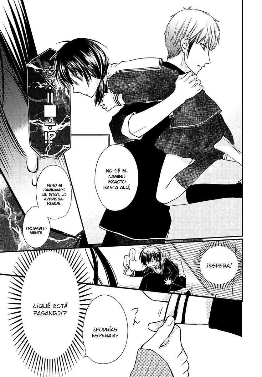 Capitulo 7 page 7