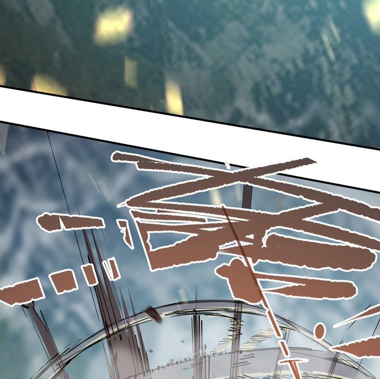 Capitulo 0.60 page 25
