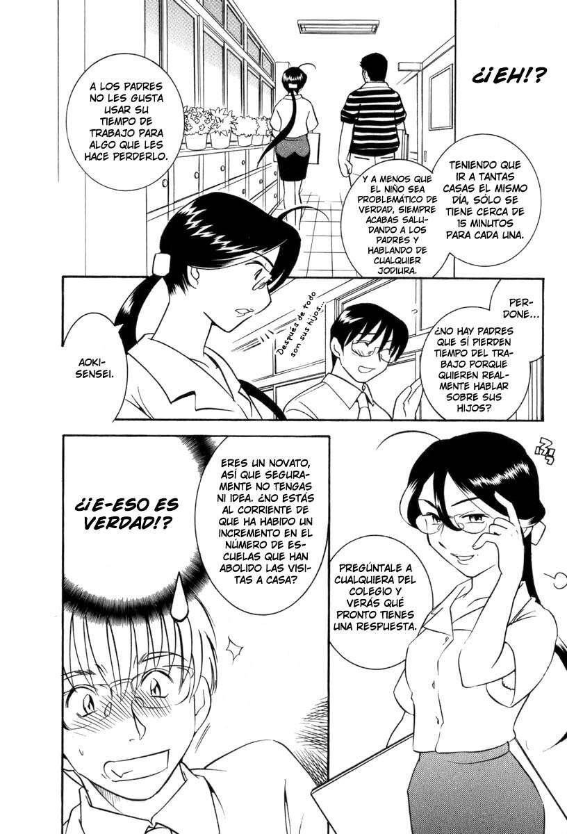 Capitulo 6 page 6