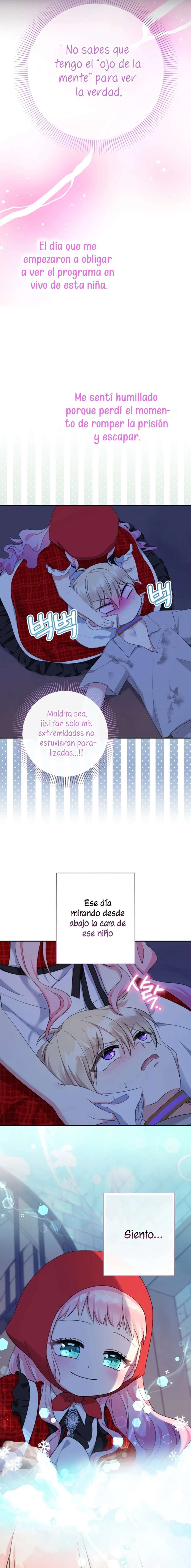 Capitulo 62 page 20