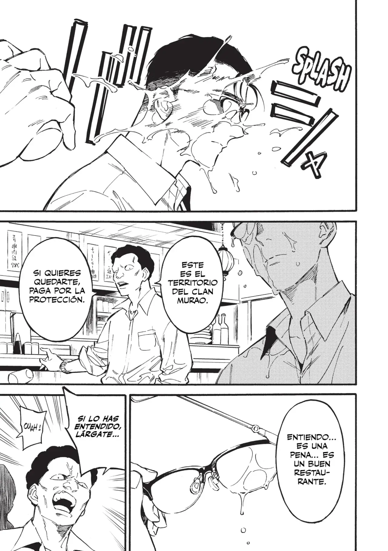 Capitulo 9 page 14