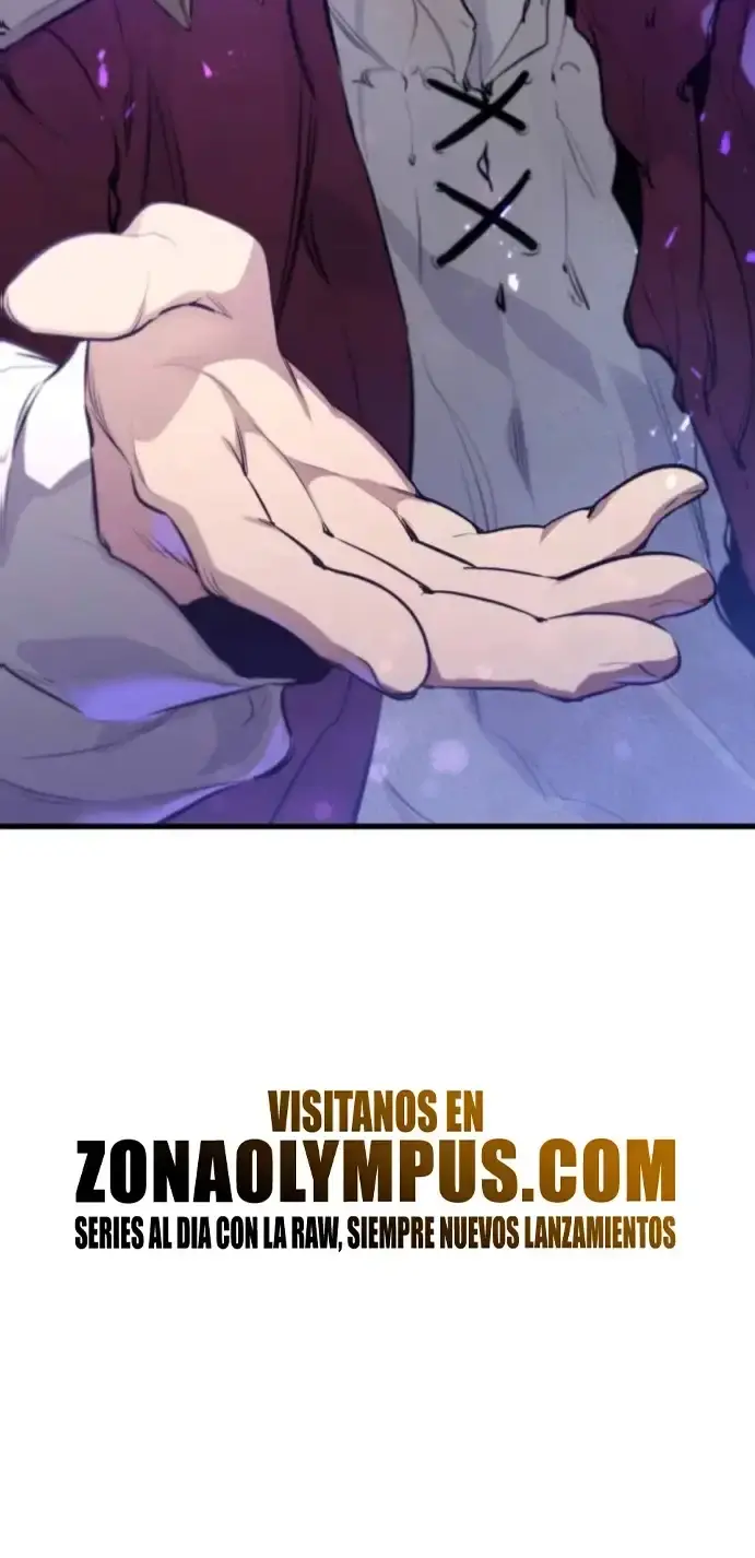 Capitulo 13 page 48