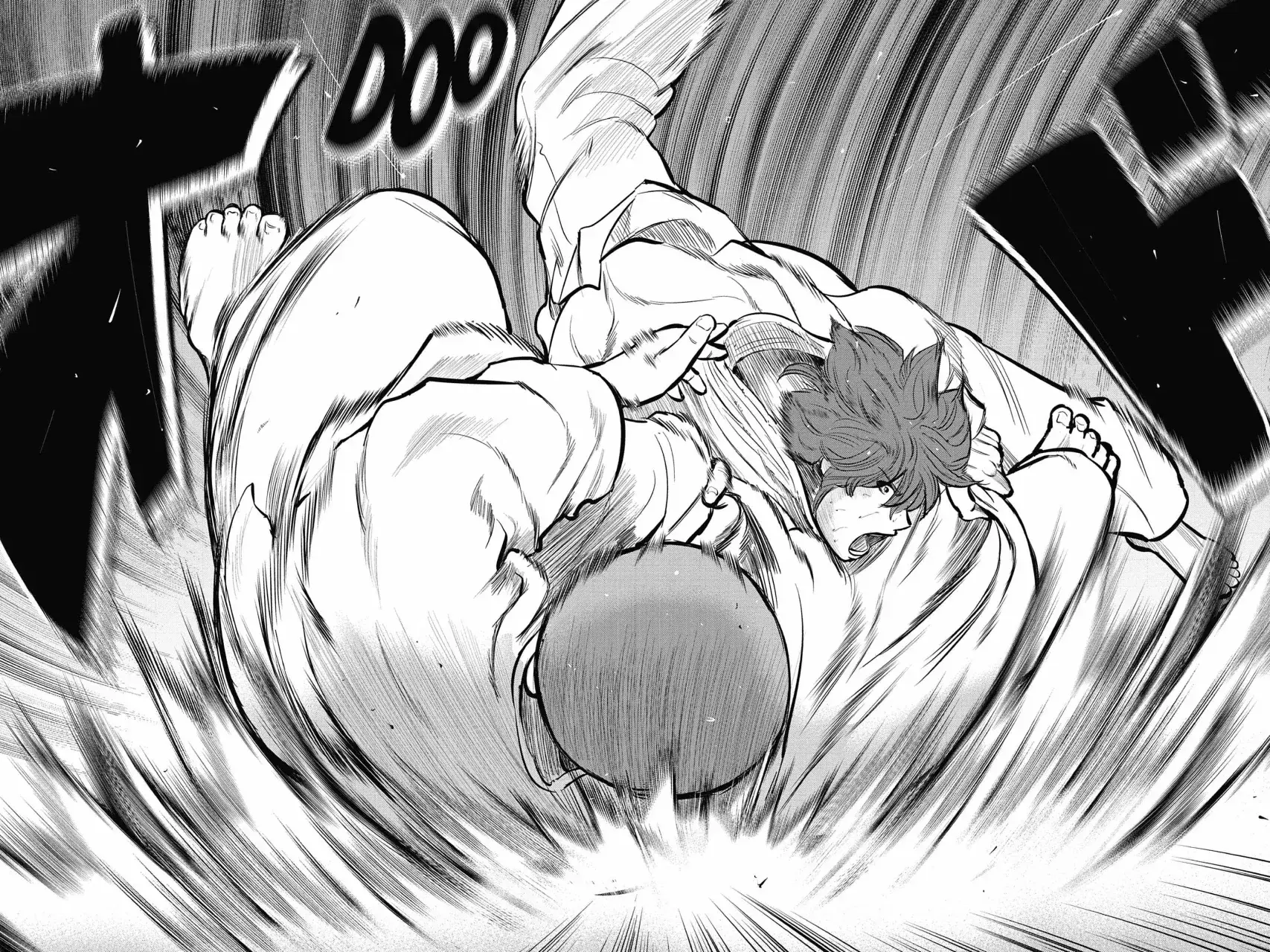 Capitulo 19 page 10