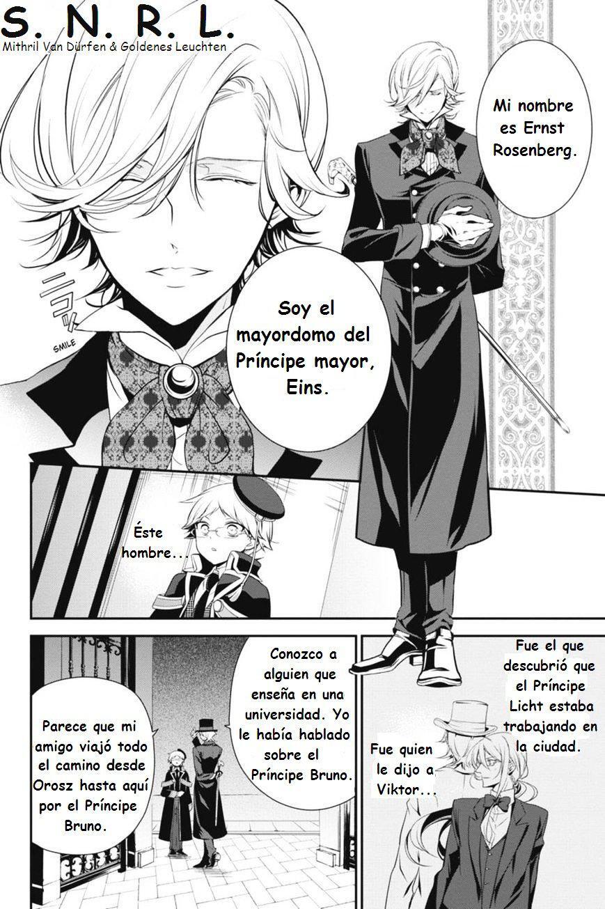Capitulo 24 page 3