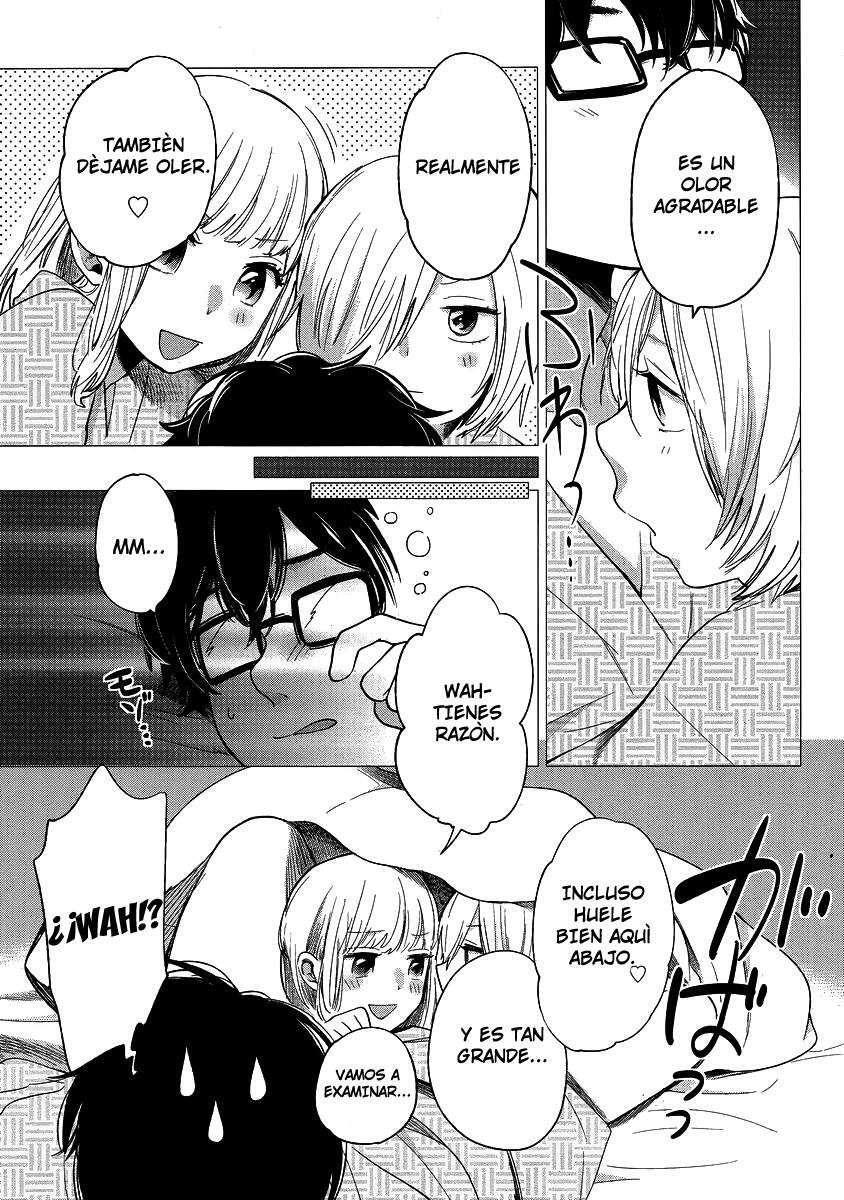 Capitulo 11 page 9