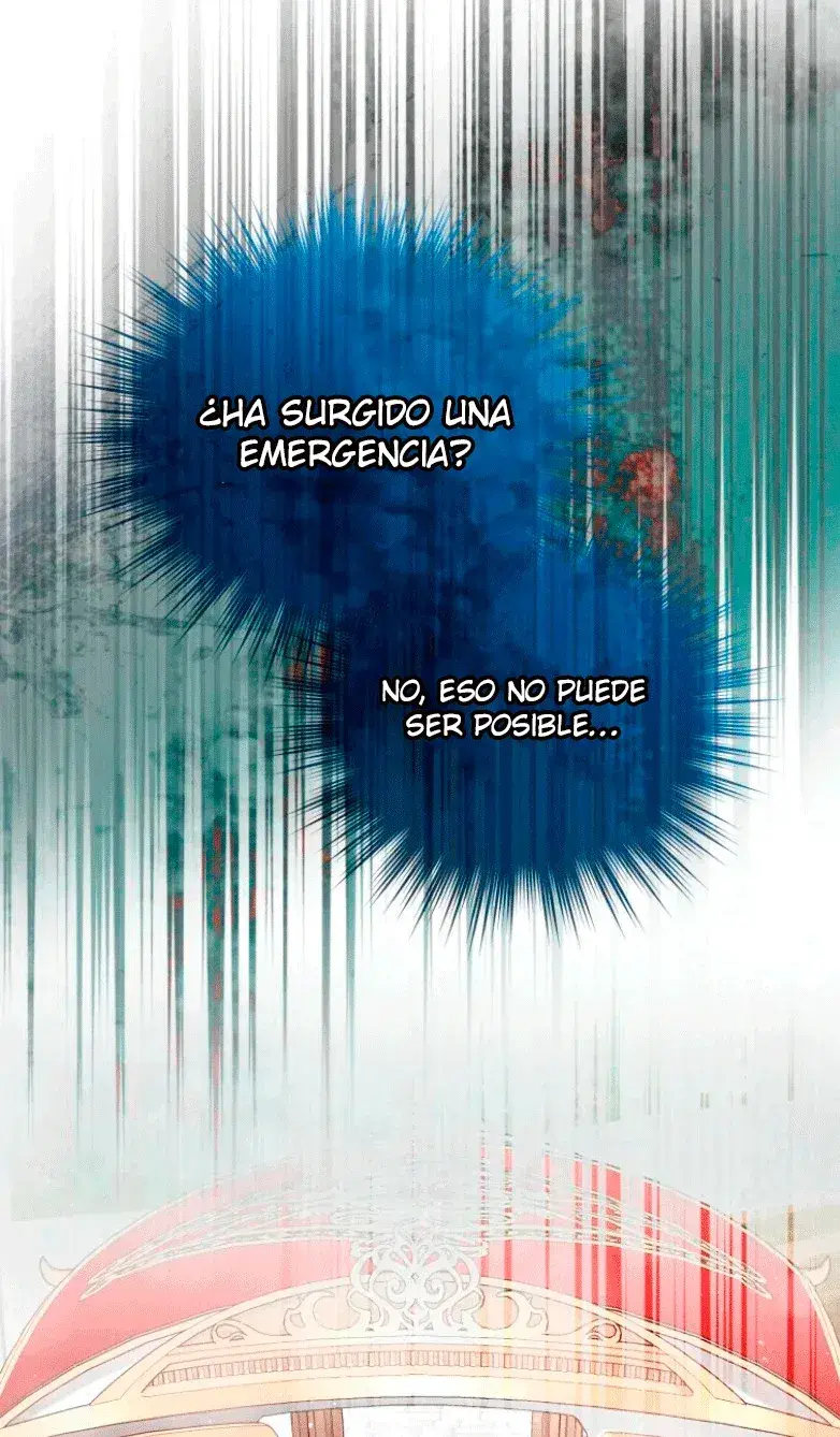 Capitulo 8 page 97