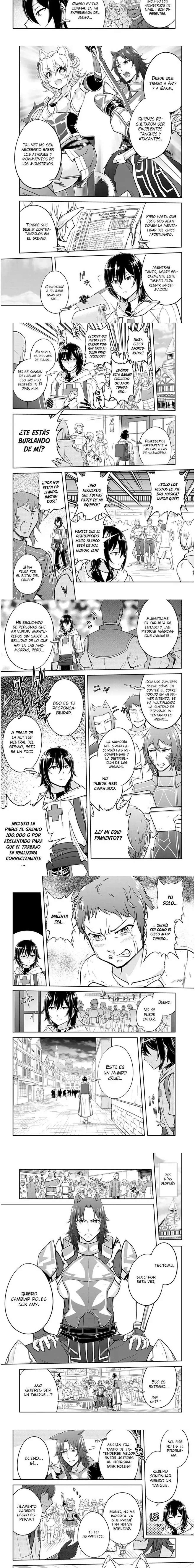 Capitulo 4 page 3