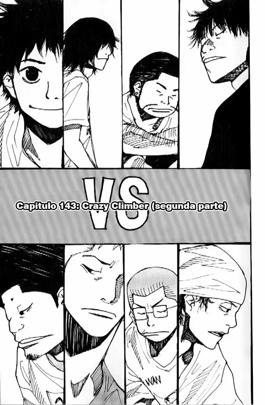 Capitulo 143 page 3