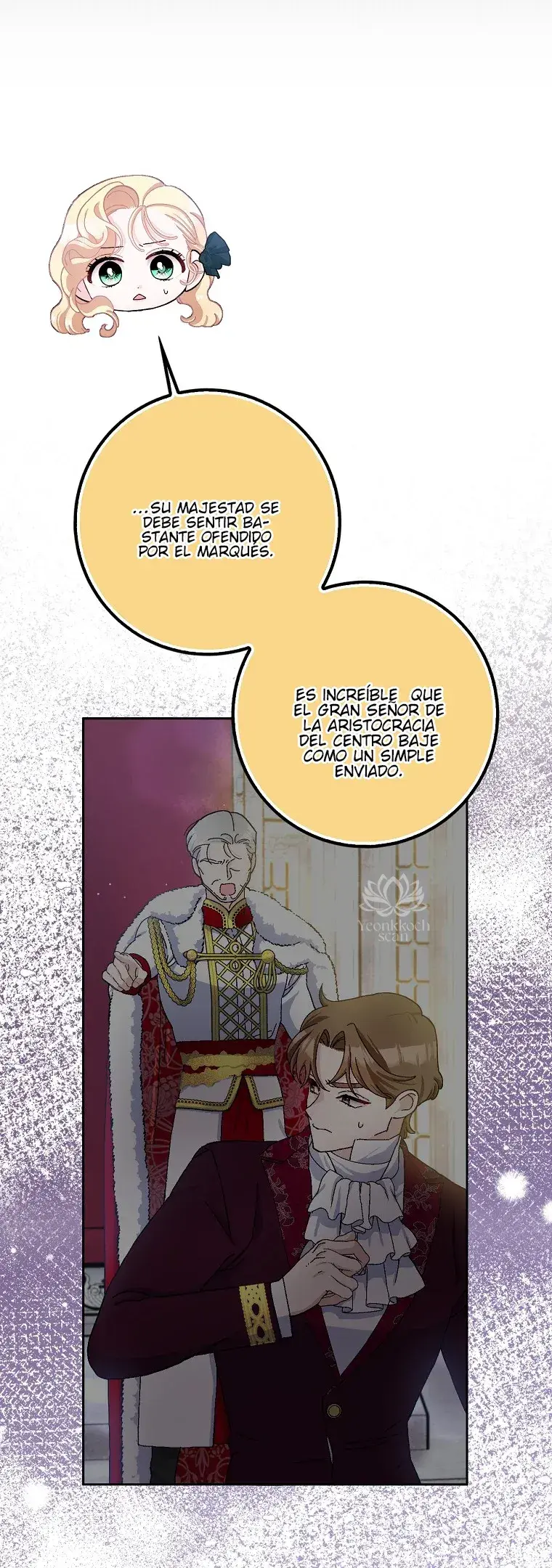 Capitulo 67 page 41