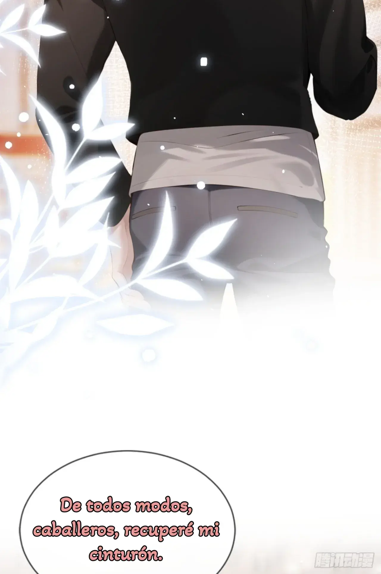 Capitulo 1 page 41