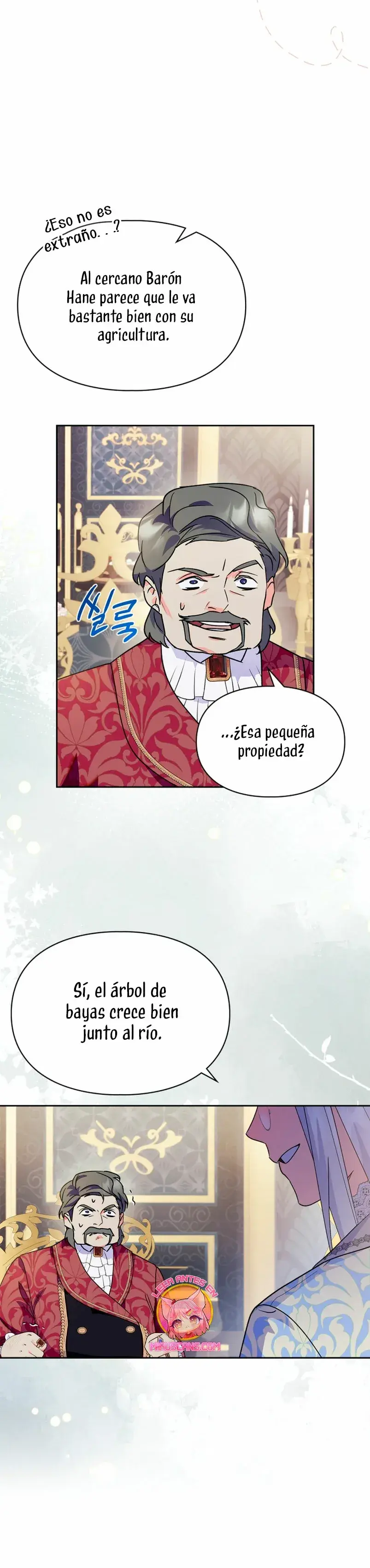 Capitulo 10 page 35