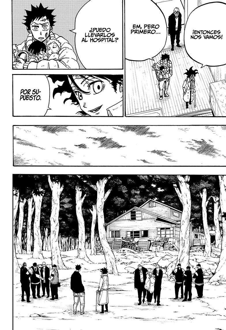 Capitulo 2 page 10