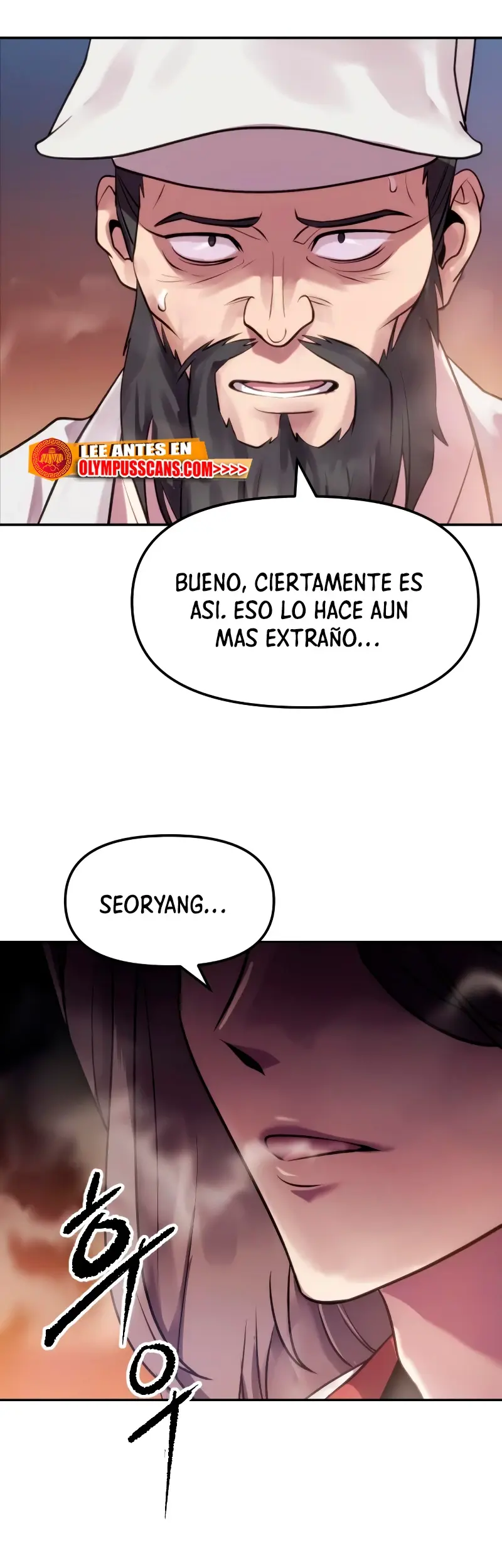 Capitulo 4 page 47