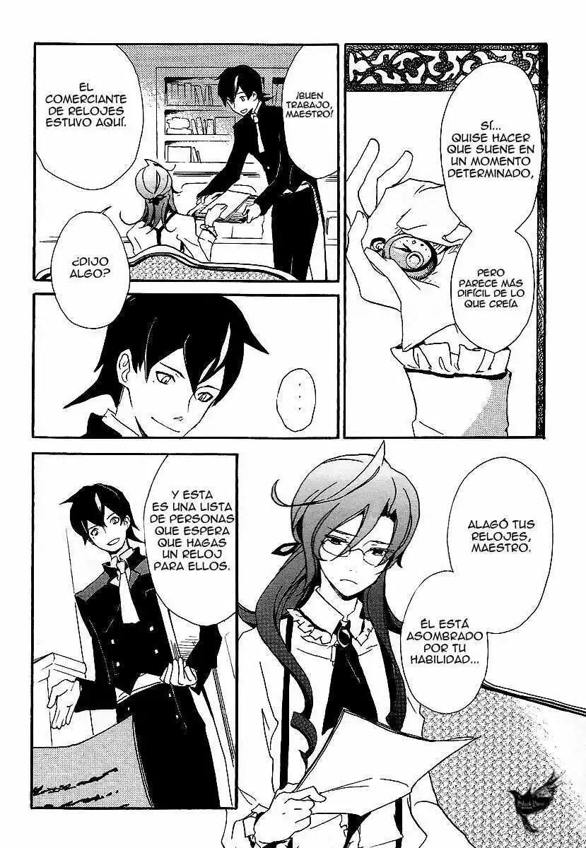 Capitulo 1 page 17