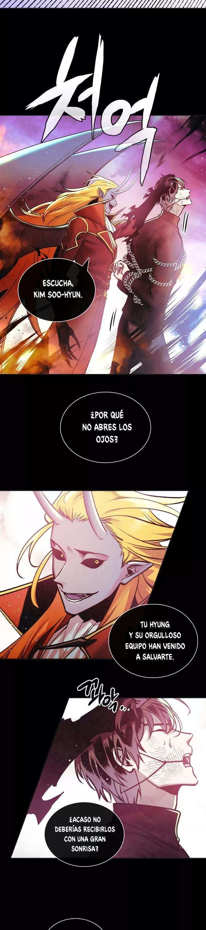Capitulo 0.1 page 6