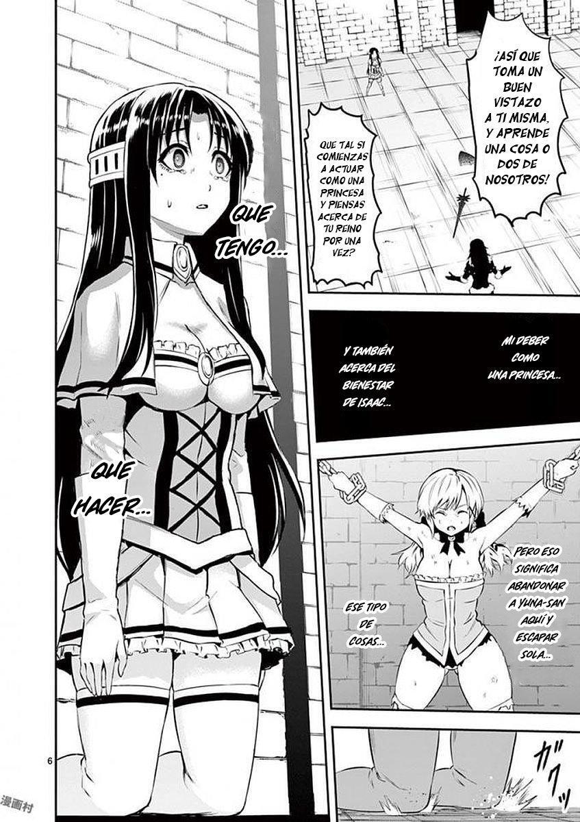 Capitulo 108 page 7