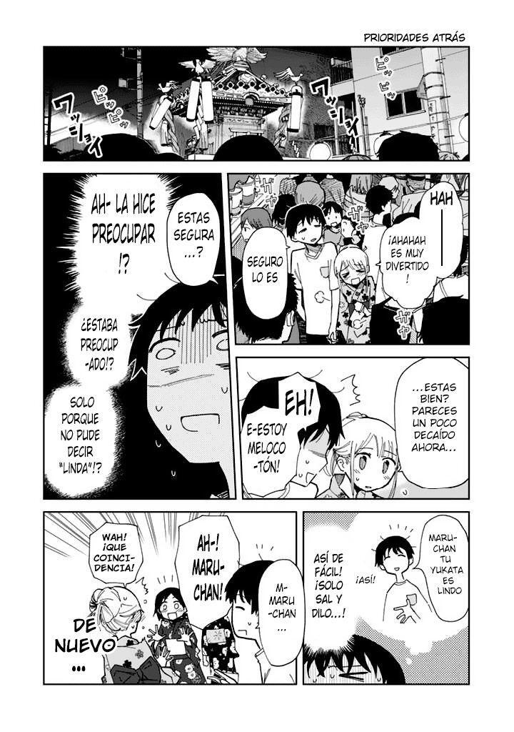 Capitulo 9 page 6
