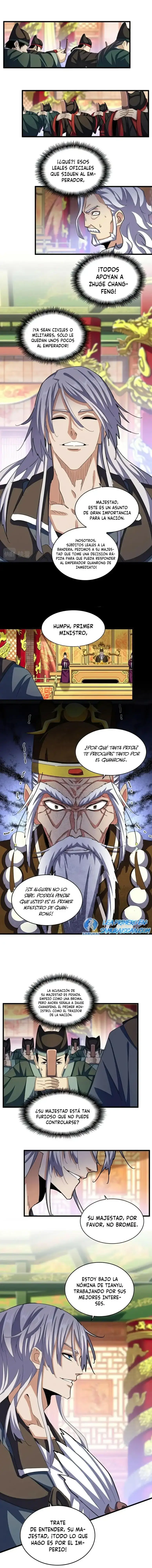 Capitulo 415 page 2