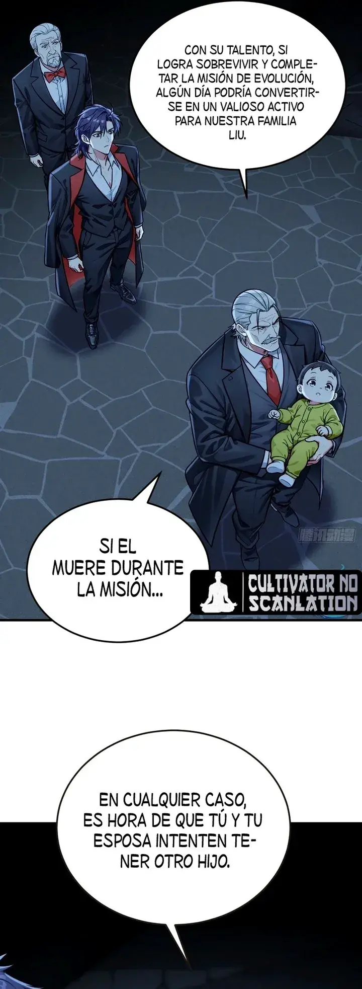 Capitulo 33 page 31