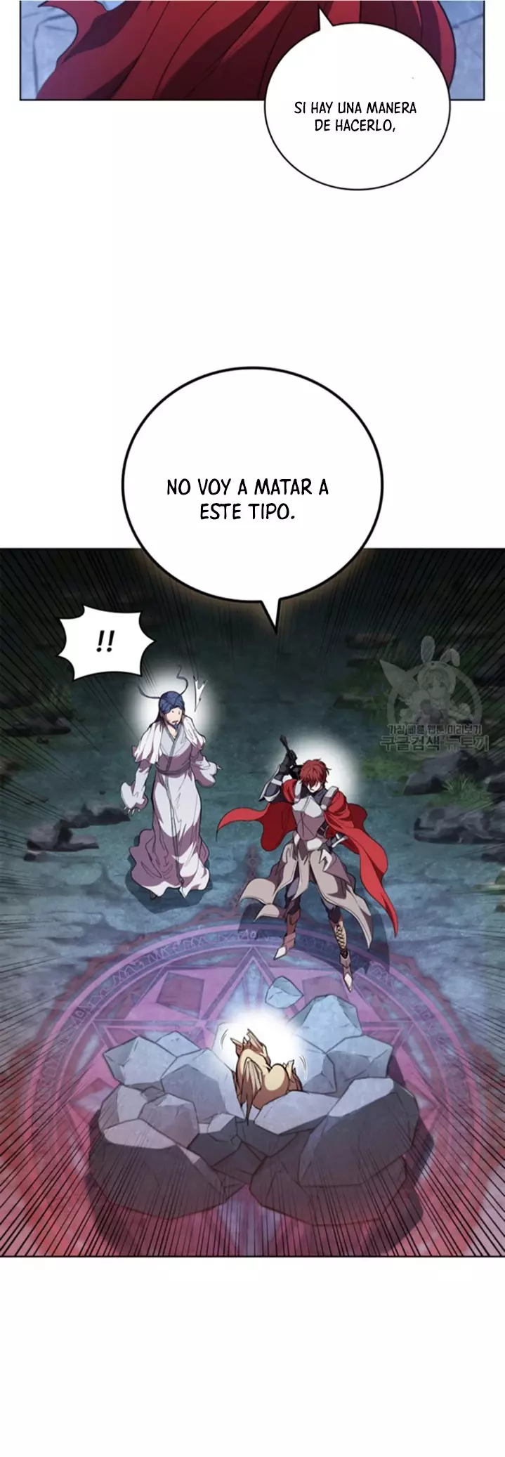 Capitulo 93 page 51