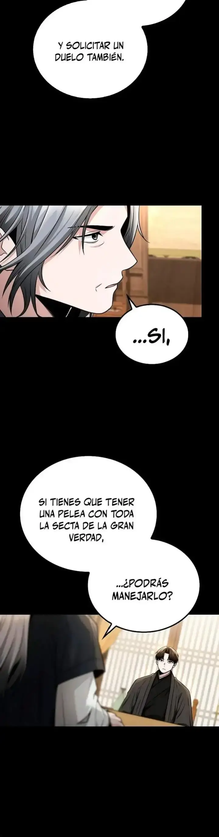 Capitulo 19 page 20