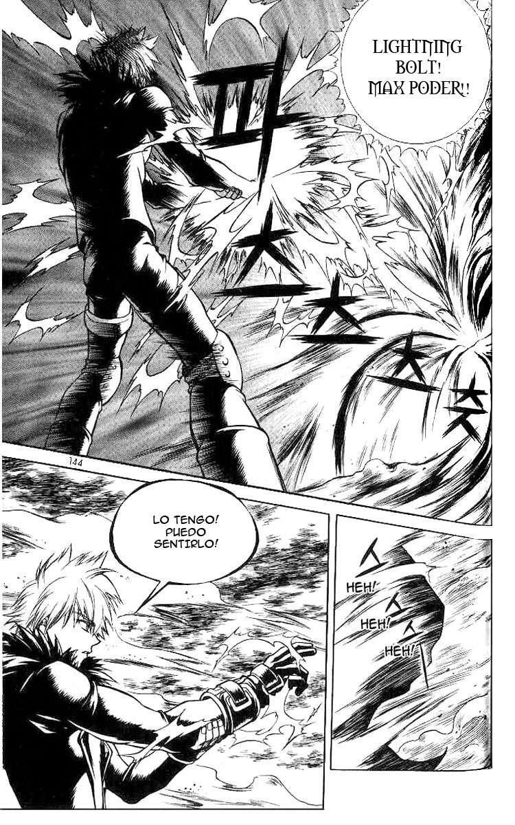 Capitulo 50 page 27