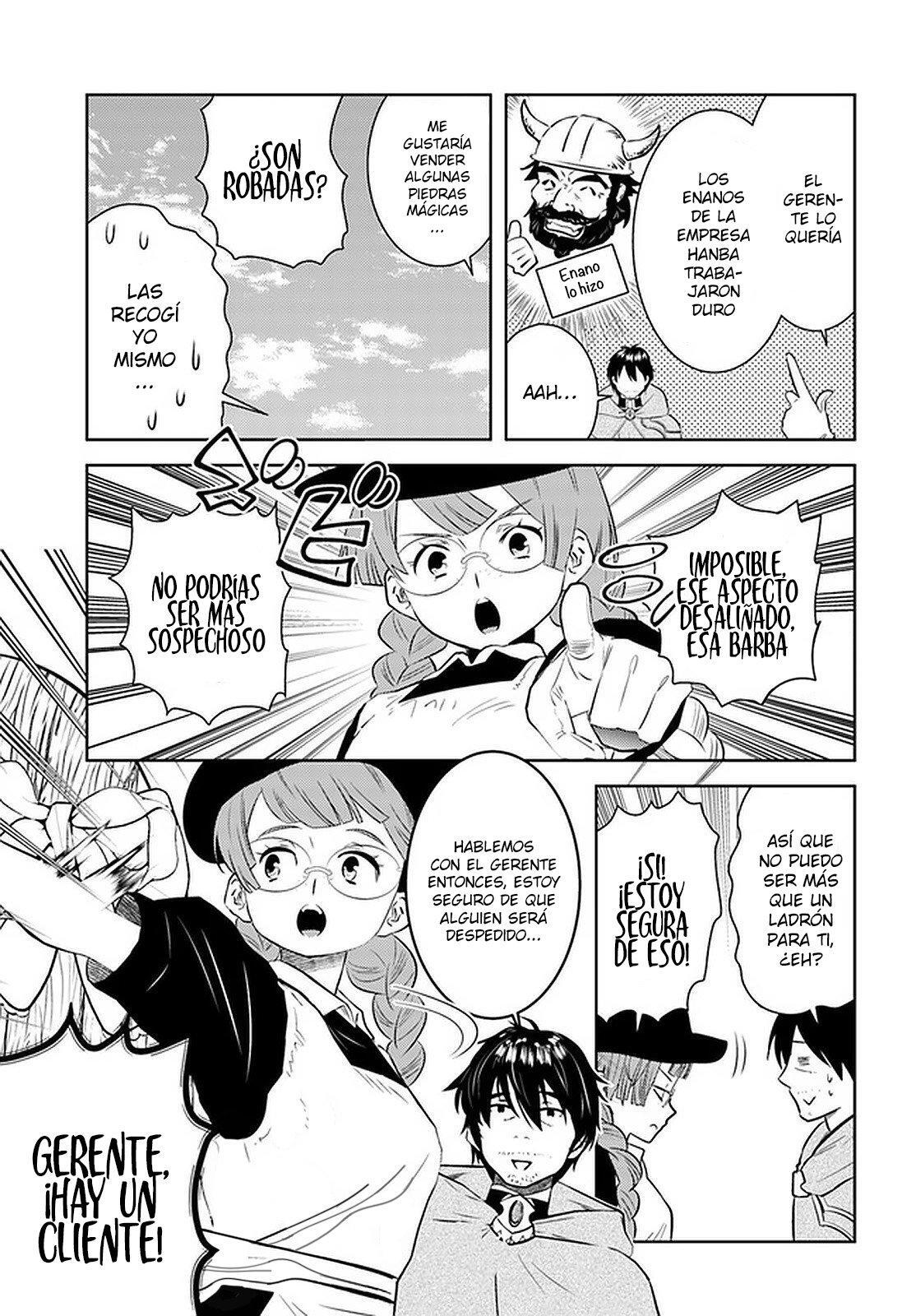 Capitulo 24 page 16