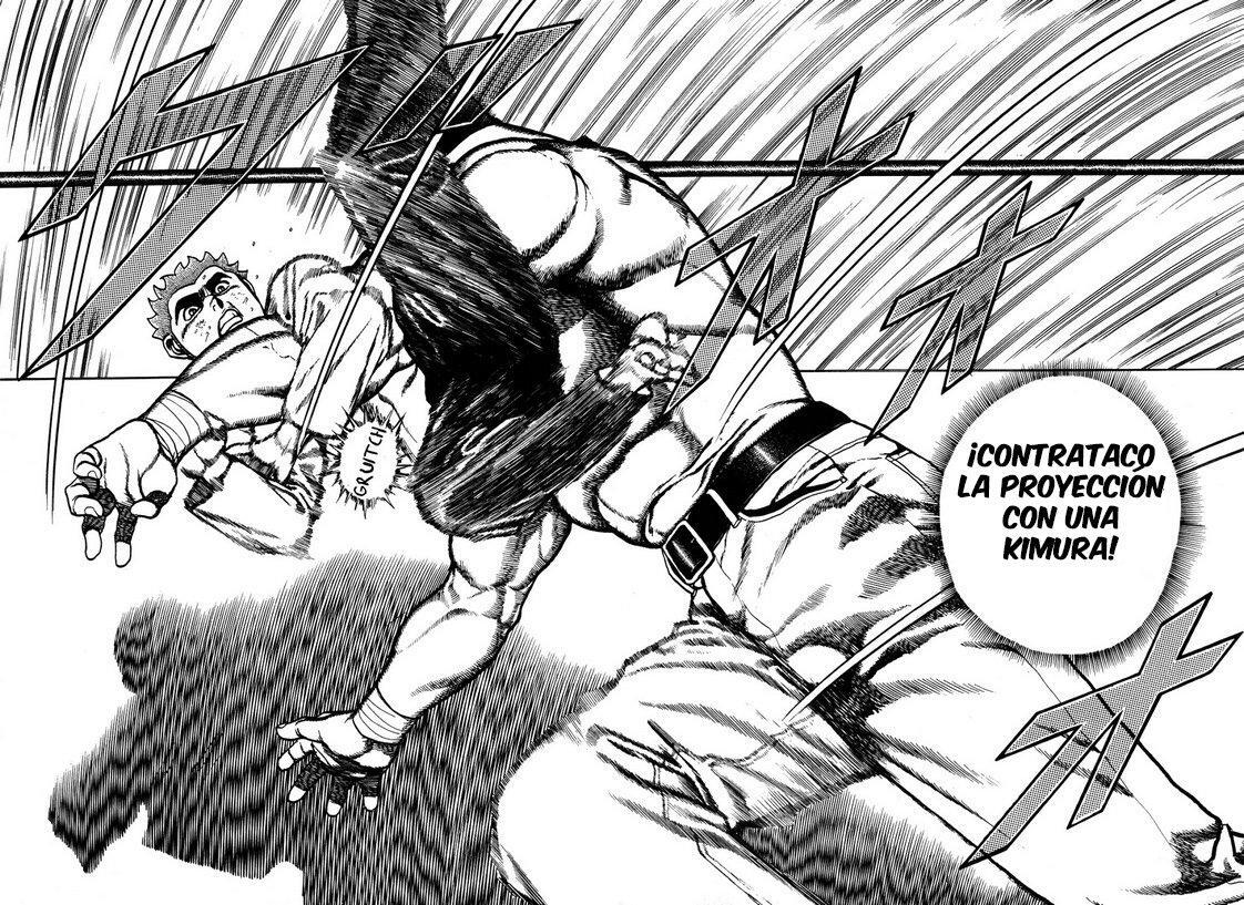 Capitulo 134 page 16