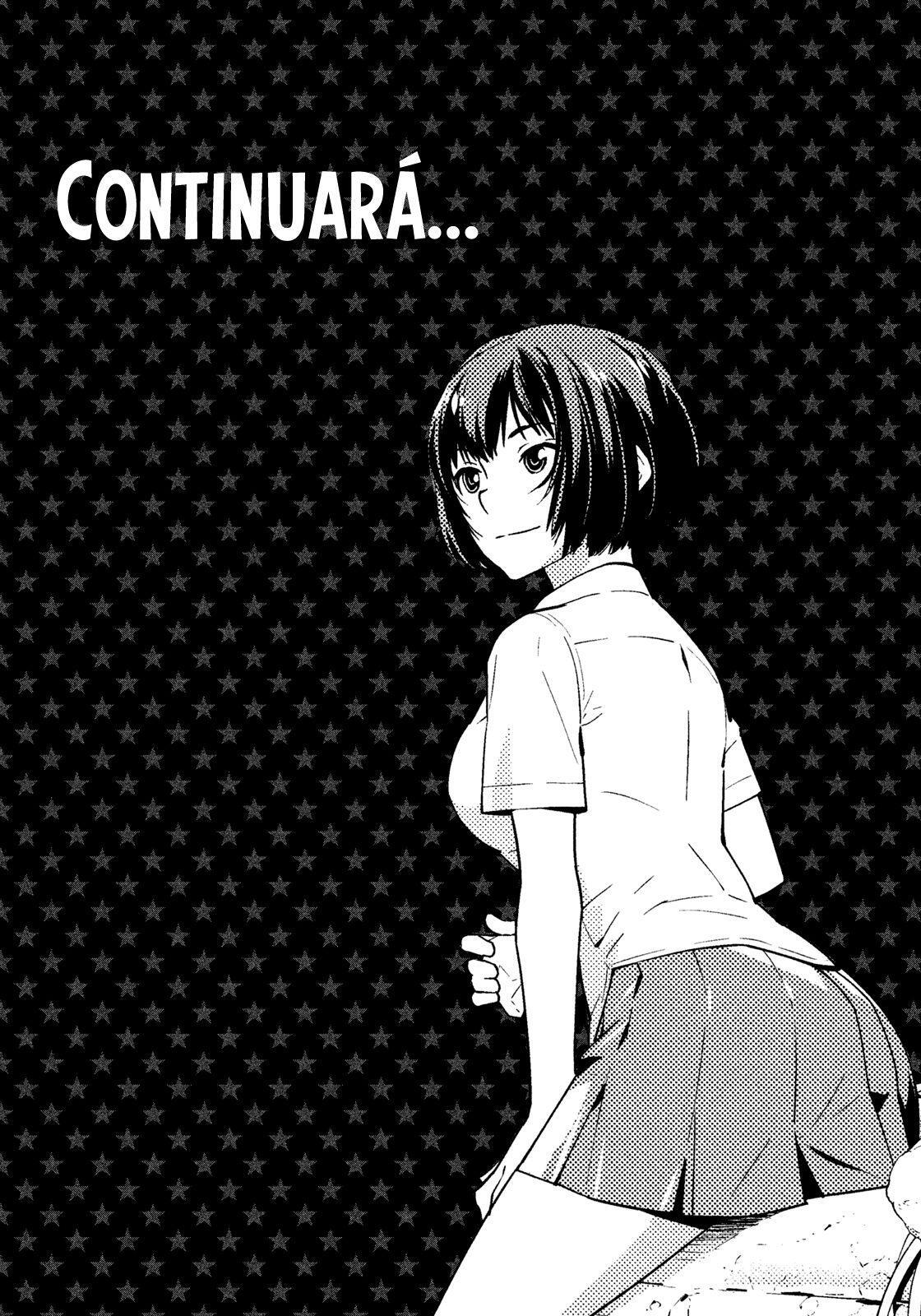 Capitulo 45 page 16