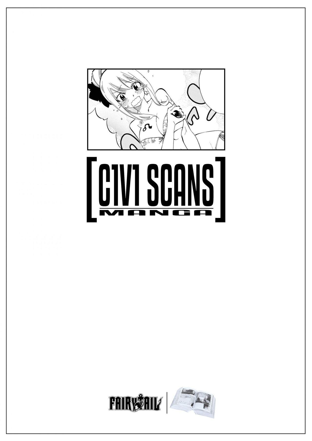 Capitulo 545.01 page 45