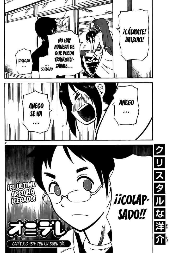 Capitulo 134 page 2