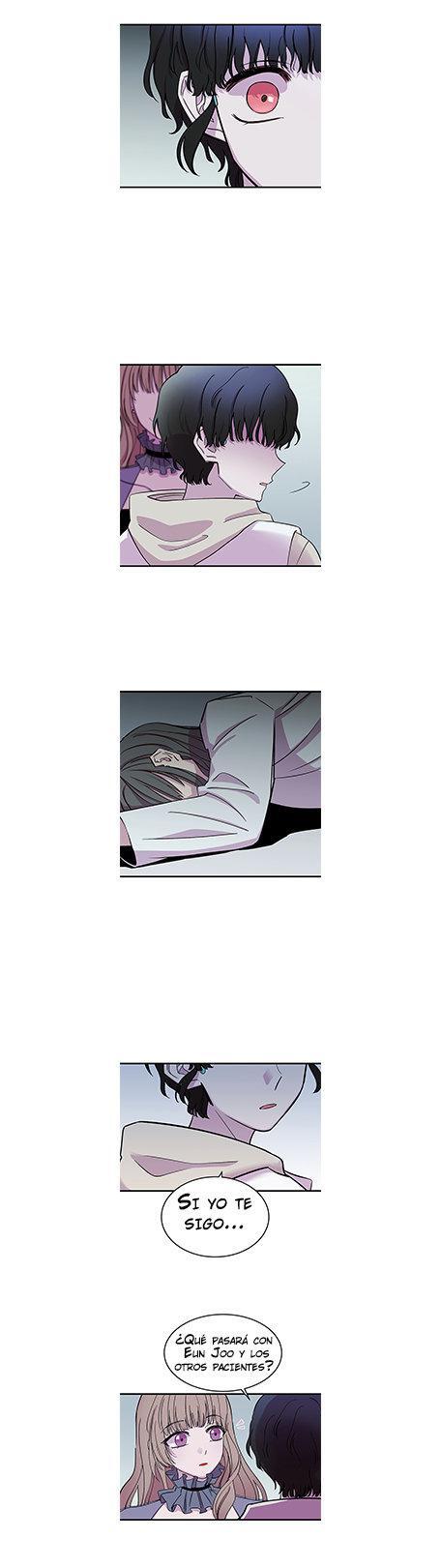 Capitulo 8 page 22