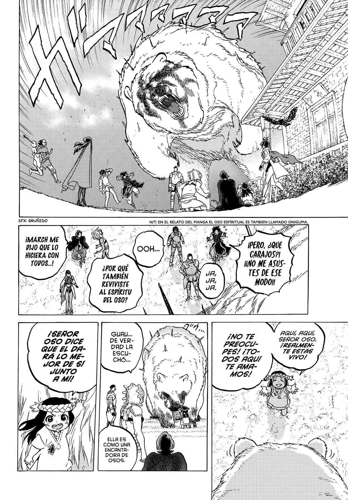 Capitulo 112.2 page 11