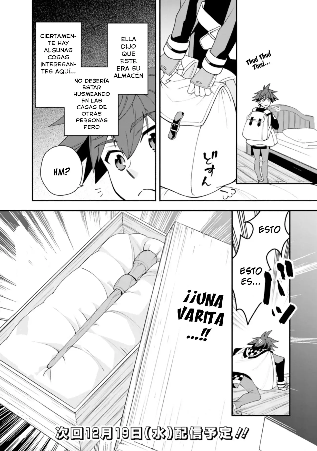 Capitulo 10 page 17