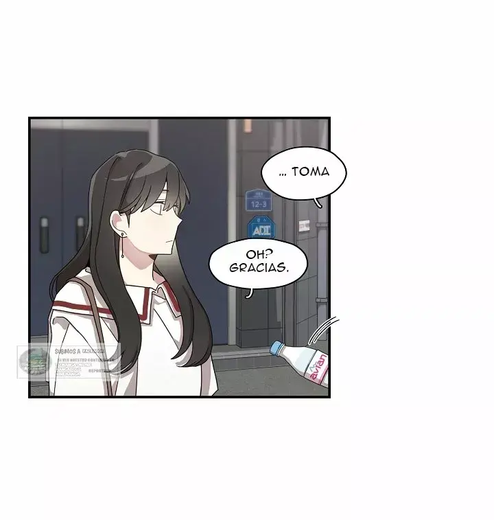 Capitulo 16 page 35