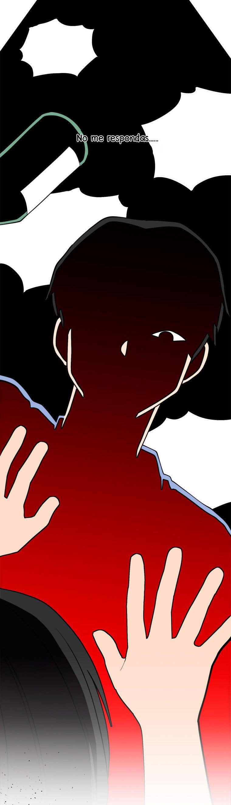 Capitulo 27 page 60