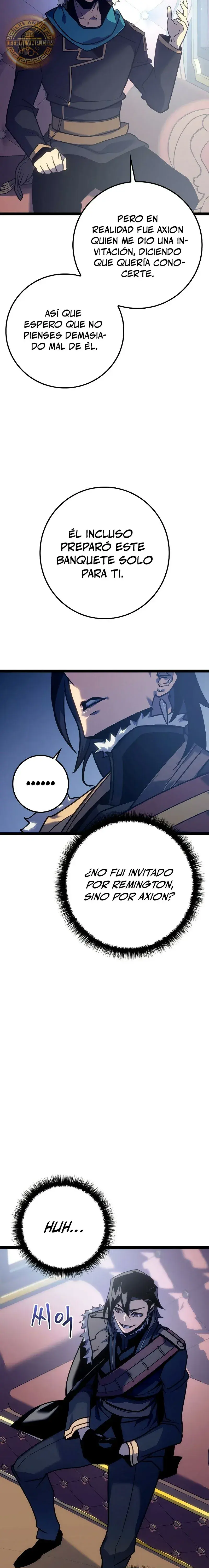 Capitulo 7 page 30