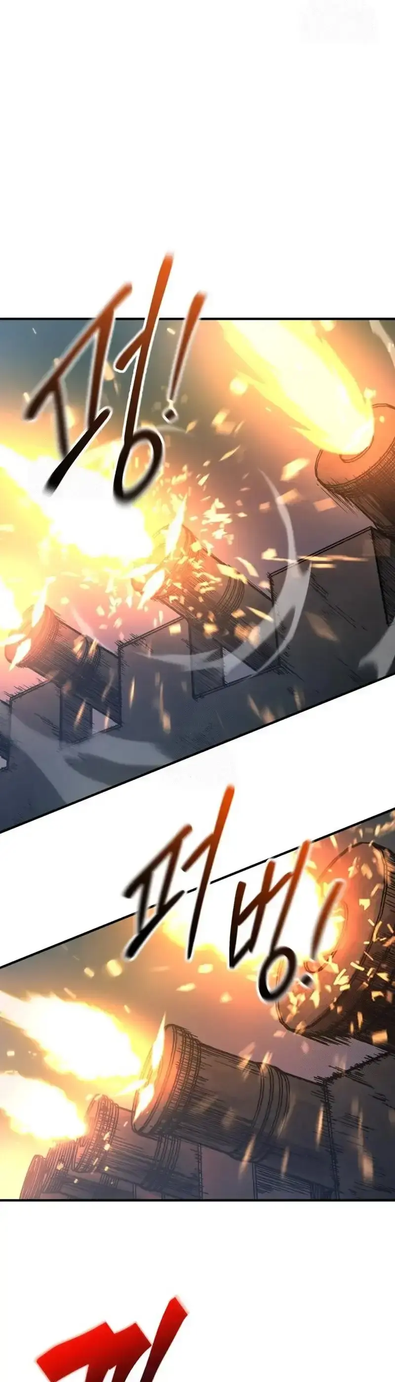 Capitulo 147 page 34