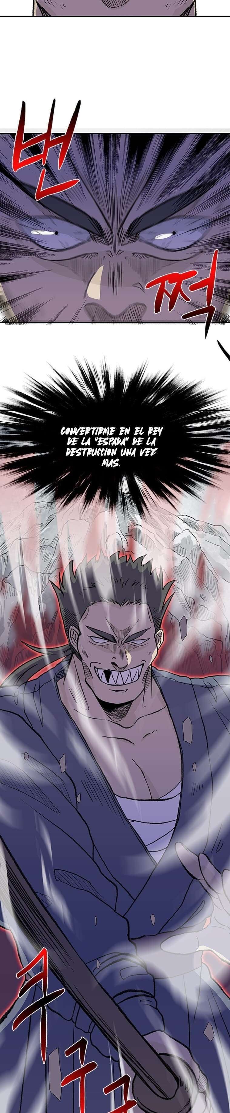 Capitulo 173 page 18