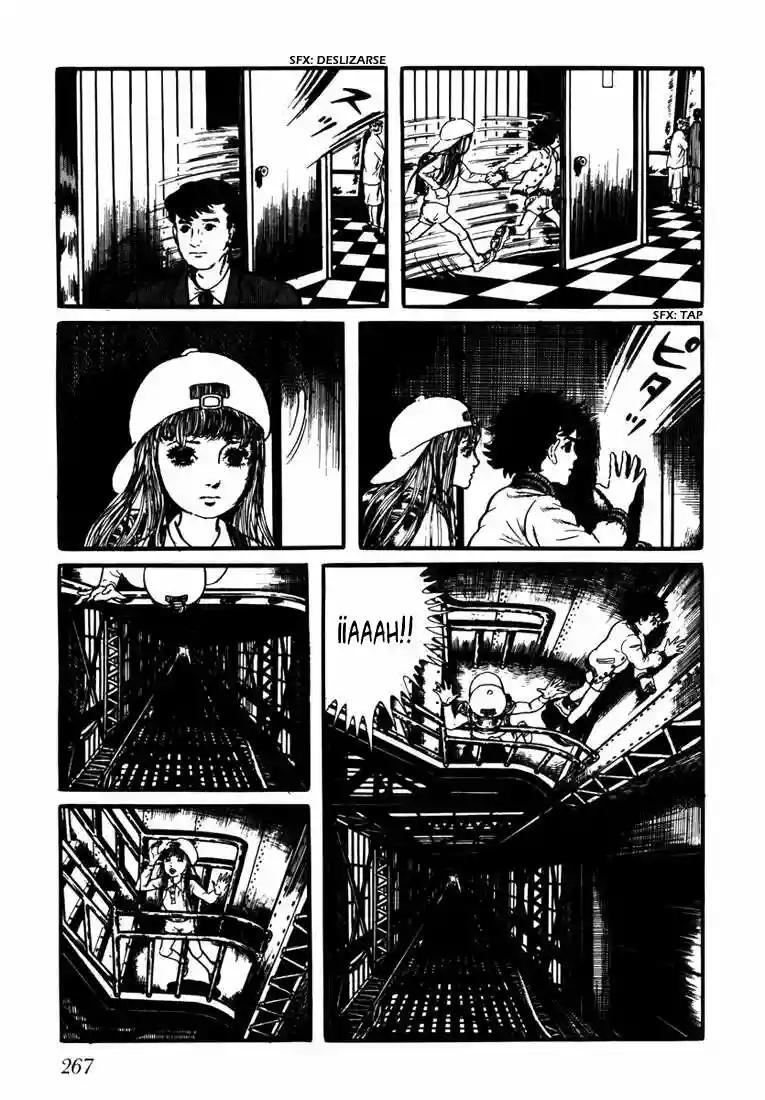 Capitulo 28 page 5